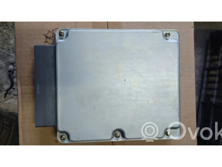 Řídící jednotka RF6A18881B, 2758006352 Mazda 626 1988