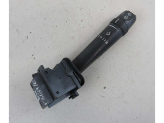 Ручка стеклоочистителей Nonapplicabile   Volvo V70