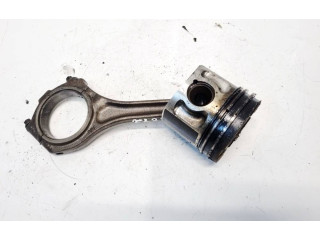 Масляный насос 059F, 059F Audi A6 S6 C5 4B