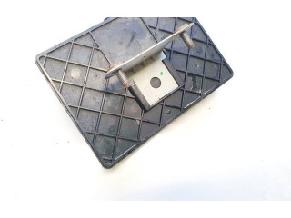 Блок комфорта a000272, 97ra-010056   KIA Ceed   