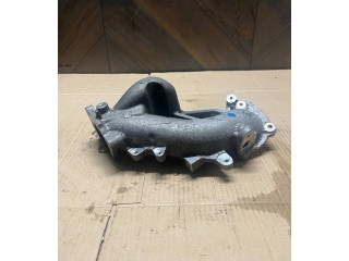 Всасывающий коллектор       Honda HR-V