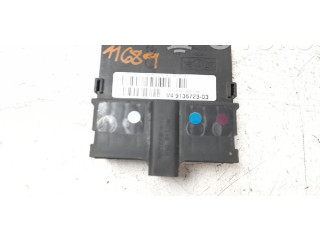   Pojistková skříňka 9136723   Mini One - Cooper Clubman R55 2007