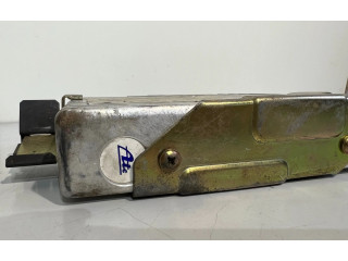 Блок управления АБС 191907379, L1011355   Volkswagen Golf II