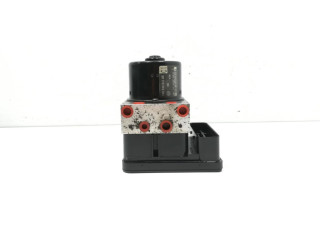 Блок АБС 1K0614517AE Audi A3 S3 A3 Sportback 8P 2005 - 2013 года