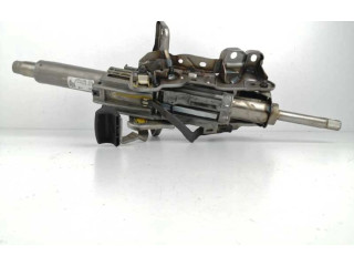 Рулевая рейка 8K0419506AL Audi A4 Allroad - года