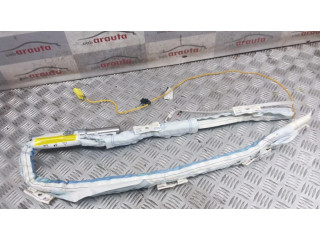 Боковая подушка безопасности 7M51R14K158AG Ford C-MAX I