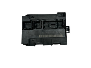 Блок комфорта 1K0959433AK Volkswagen Golf Plus