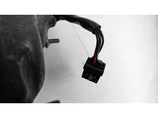 Зеркало электрическое правое Jeep Patriot