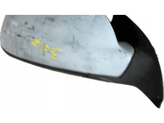 Zpětné zrcátko Volkswagen Tiguan 2011 2008R