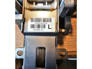    Рулевая рейка 52758027, 07021200078   Volkswagen PASSAT B6 2005 - 2010 года