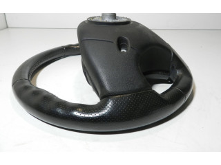 Руль MG TF - года QTB001340PMA