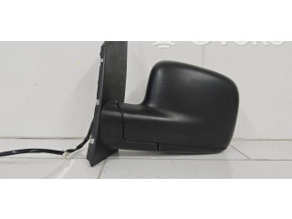 Zpětné zrcátko Volkswagen Caddy 2006 E11026035