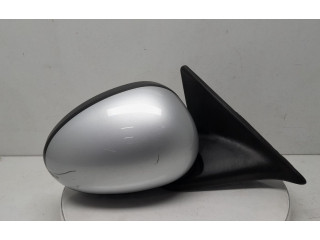 Zpětné zrcátko  Rover 75 2004  180853  