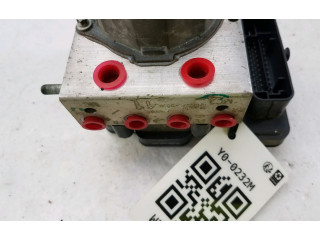 Jednotka ABS 476601HB0C, Y0-0232M Nissan Micra 2011