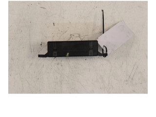 Другие блоки управления / модули 1346927080   Fiat Ducato