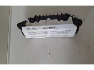 Подушка безопасности пассажира 8P0880202D, BE5D55G0G4   Audi A3 S3 A3 Sportback 8P