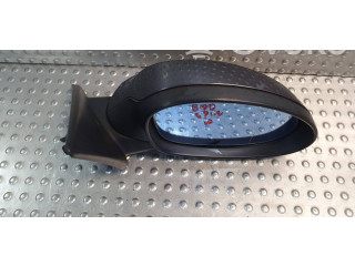 Zpětné zrcátko BMW 3 E90 E91 2007