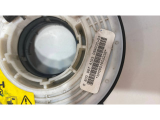 Полоса надувных подушек (кольцо srs)