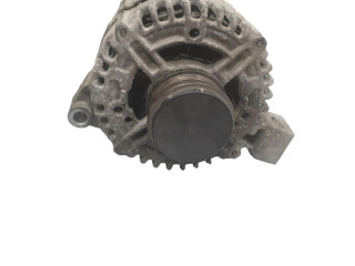 Генератор 30773111   Volvo C70      