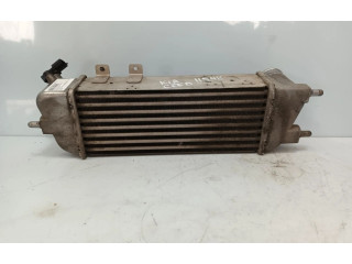 Интеркулер  282712A610, 282712A610   KIA Ceed 
