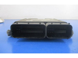 Блок управления двигателем Блок управления P1860A983, P1860A983 Mitsubishi Colt CZ3