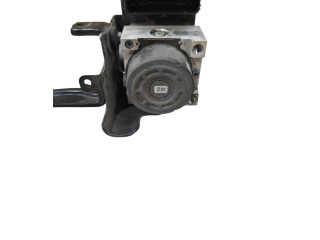 Блок АБС 27536AL00B Subaru Outback (BS) 2015 - 2019 года