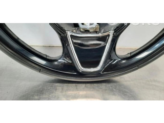 Volant Mitsubishi Eclipse Cross 2018 4400A875, 4400A764XA  
