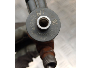 Форсунка 0445110589, 338002A610    KIA Pro Cee'd II   