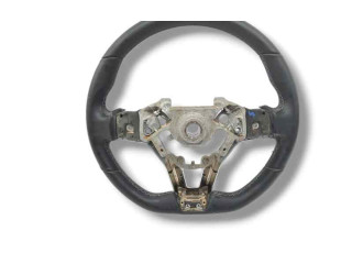 Volant Nissan Juke II F16 2021 34267795A