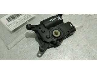 Вентилятор печки 5Q0907511K, CZ1168807351 Volkswagen Golf VII