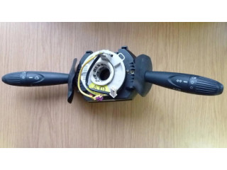 Мултифункционный включатель управления / ручка