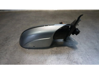 Zpětné zrcátko  Audi A8 S8 D4 4H 2012  4H2857410G, LY7G  