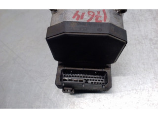 Блок АБС 4894008000, 0265219484 SsangYong Korando - года