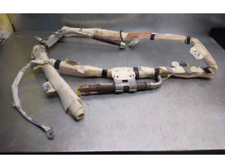 Přístrojová deska Nissan Pathfinder R51 2005 985P0EA10A