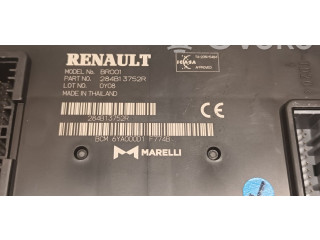 Pojistková skříňka 284B13752R Renault Kangoo III 2021