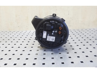 Вентилятор печки    0130309506, DG577008   Volvo XC90