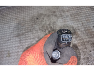 Vstřikovací čerpadlo 0445110297   Citroen Berlingo     