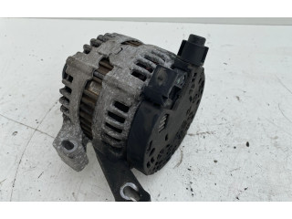 Генератор 6G9N10300HD   Volvo V70      