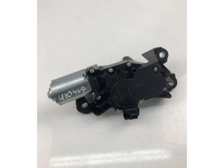 Моторчик дворников 31349380 Volvo XC90