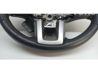 Volant Subaru Outback 2014 34312AL010VH