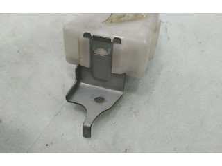 Блок управления 88035FG010   Subaru Forester SH