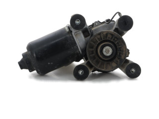 Моторчик дворников 3942337, Z0-5577G Ford Ranger