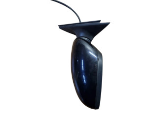 Зеркало электрическое Skoda Fabia Mk2 (5J) 2007 - 2014 года