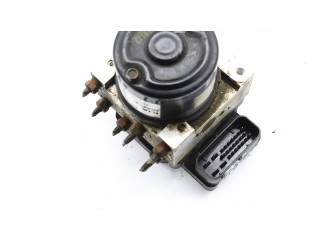 Jednotka ABS 956002F000, 5WY7221A KIA Cerato 2006