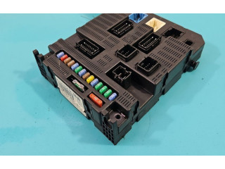 Блок комфорта 9659285680, IMPRK1386514   Citroen C4 I   