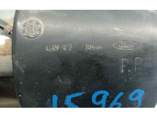 Рулевая рейка 05057197AA Dodge Caliber