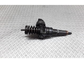 Форсунка 038130073AK Ford Galaxy