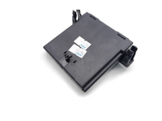 Блок управления 1K0907530S, 1K0907951   Volkswagen Caddy