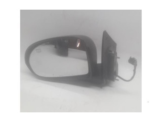 Zpětné zrcátko Dodge Caliber 2009