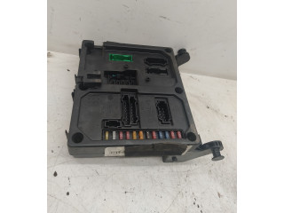 Блок комфорта 7M3962258M   Volkswagen Sharan   